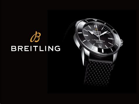 breitling where from|breitling official website.